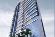 Apartamento com 3 dormitórios à venda, 126 m² por R$ 2.950.000,00 - Pioneiros - Balneário Camboriú/SC