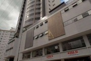 Apartamento com 4 dormitórios à venda, 150 m² por R$ 3.351.900,00 - Centro - Balneário Camboriú/SC