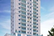 Apartamento com 3 dormitórios à venda, 130 m² por R$ 2.900.000,00 - Pioneiros - Balneário Camboriú/SC