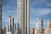 Apartamento com 3 dormitórios à venda, 293 m² por R$ 6.100.000,00 - Centro - Balneário Camboriú/SC