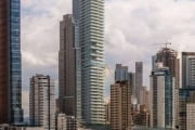 Apartamento com 4 dormitórios à venda, 232 m² por R$ 11.212.516,50 - Centro - Balneário Camboriú/SC