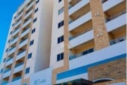 Apartamento com 2 dormitórios à venda, 70 m² por R$ 730.000,00 - Tabuleiro - Camboriú/SC