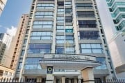 Apartamento para alugar, 150 m² por R$ 11.000,00/mês - Centro - Balneário Camboriú/SC