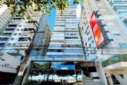 Apartamento à venda, 84 m² por R$ 1.300.000,00 - Centro - Balneário Camboriú/SC