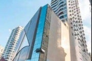 Apartamento à venda, 80 m² por R$ 3.400.000,00 - Centro - Balneário Camboriú/SC