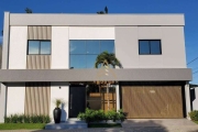 Casa à venda, 250 m² por R$ 2.950.000,00 - Barra - Balneário Camboriú/SC