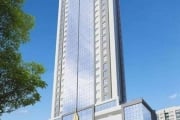 Apartamento com 4 dormitórios à venda, 149 m² por R$ 2.990.000,00 - Pioneiros - Balneário Camboriú/SC