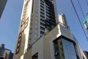 Apartamento com 4 dormitórios à venda, 151 m² por R$ 4.200.000,00 - Centro - Balneário Camboriú/SC