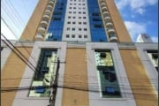 Apartamento com 3 dormitórios para alugar, 136 m² por R$ 9.929/mês - Centro - Balneário Camboriú/SC