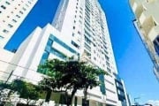 Sala para alugar, 121 m² por R$ 9.370,00/mês - Centro - Balneário Camboriú/SC