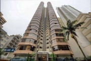 Apartamento à venda, 179 m² por R$ 4.250.000,00 - Centro - Balneário Camboriú/SC