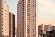 Apartamento à venda, 173 m² por R$ 3.837.000,00 - Centro - Balneário Camboriú/SC