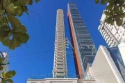 Apartamento com 5 dormitórios à venda, 230 m² por R$ 12.950.000,00 - Barra Sul - Balneário Camboriú/SC