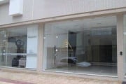 Sala à venda, 109 m² por R$ 2.200.000,00 - Centro - Balneário Camboriú/SC