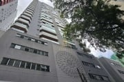 Apartamento com 3 dormitórios à venda, 114 m² por R$ 1.800.000,00 - Centro - Balneário Camboriú/SC