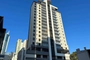 Cobertura com 4 dormitórios à venda, 264 m² por R$ 5.800.000,00 - Centro - Balneário Camboriú/SC