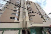 Apartamento com 3 dormitórios à venda, 136 m² por R$ 1.380.000,00 - Centro - Balneário Camboriú/SC