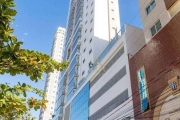 Apartamento à venda, 135 m² por R$ 2.650.000,00 - Centro - Balneário Camboriú/SC