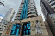 Apartamento à venda, 133 m² por R$ 1.580.000,00 - Centro - Balneário Camboriú/SC