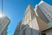 Apartamento com 3 dormitórios à venda, 125 m² por R$ 2.300.000 - Centro - Balneário Camboriú/SC