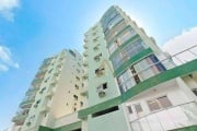 Apartamento com 3 dormitórios à venda, 86 m² por R$ 1.550.000 - Centro - Balneário Camboriú/SC