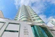 Apartamento à venda, 91 m² por R$ 1.890.000,00 - Centro - Balneário Camboriú/SC