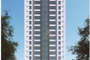 Apartamento com 4 dormitórios à venda, 132 m² por R$ 2.750.000 - Centro - Balneário Camboriú/SC