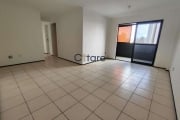 Apartamento com 3 quartos à venda na Avenida Heraclito Graça, 421, Aldeota, Fortaleza