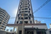 Apartamento com 1 quarto à venda na Rua José Vilar, 1264, Aldeota, Fortaleza