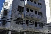 Apartamento com 3 quartos à venda na Rua General Tertuliano Potiguara, 47, Aldeota, Fortaleza