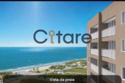 Apartamento com 2 quartos à venda na Rua Dioguinho, 4202, Praia do Futuro, Fortaleza