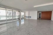 Apartamento com 3 quartos à venda na Rua Silva Jatahy, 760, Meireles, Fortaleza