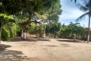 Terreno à venda na Rua Vereadora Zélia Correia de Sousa, 906, Mondubim, Fortaleza