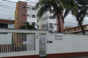 Apartamento com 3 quartos à venda na Rua Vicente Lopes, 545, Cidade dos Funcionários, Fortaleza