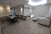 Apartamento com 3 quartos à venda na Rua Fonseca Lobo, 1355, Aldeota, Fortaleza