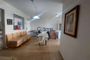 Apartamento com 3 quartos à venda na Rua Fonseca Lobo, 1444, Aldeota, Fortaleza