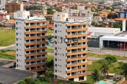 Apartamento com 2 quartos à venda na Rua Pintor Antônio Bandeira, 1499, Praia do Futuro I, Fortaleza