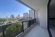 Apartamento com 2 quartos à venda na Rua Dom Expedito Lopes, 2517, Dionisio Torres, Fortaleza