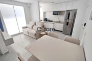 Apartamento com 2 quartos à venda na Avenida César Cals, 4490, Praia do Futuro II, Fortaleza