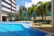 Apartamento com 3 quartos à venda na Rua Alódia, 200, Parque Iracema, Fortaleza