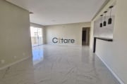 Apartamento com 3 quartos à venda na Rua Silva Paulet, 1151, Aldeota, Fortaleza