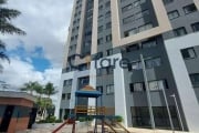 Apartamento com 3 quartos à venda na Rua Inácio Vasconcelos, 227, Cambeba, Fortaleza