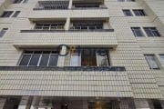 Apartamento com 3 quartos à venda na Avenida Antônio Justa, 3550, Meireles, Fortaleza