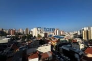 Apartamento com 2 quartos à venda na Rua Coronel Jucá, 180, Meireles, Fortaleza