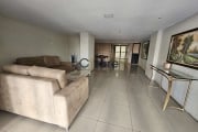 Apartamento com 3 quartos à venda na Rua Vilebaldo Aguiar, 2220, Cocó, Fortaleza