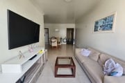 Apartamento com 3 quartos à venda na Rua Vilebaldo Aguiar, 2220, Cocó, Fortaleza