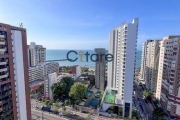 Apartamento com 2 quartos à venda na Rua José Napoleão, 200, Meireles, Fortaleza