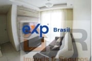 Apartamento com 2 quartos à venda na Avenida Pastor Martin Luther King Jr, 6400, Vicente de Carvalho, Rio de Janeiro