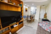 Apartamento com 2 quartos à venda na Rua Schilling, 538, Vila Leopoldina, São Paulo