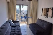 Apartamento com 2 quartos à venda na Rua Tonelero, 346, Vila Ipojuca, São Paulo